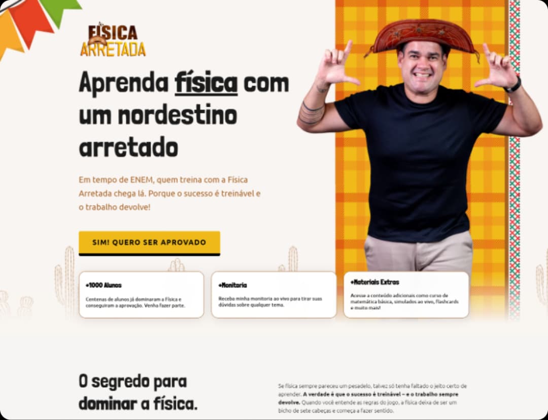 fisica