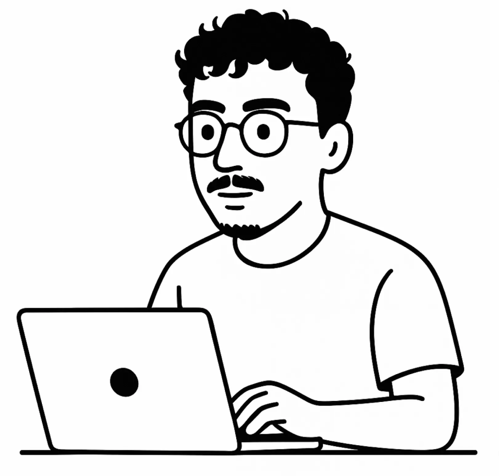 Ilustração